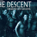 the_Descent