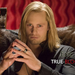 True_Blood_is_an_American_television_drama