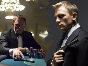 Daniel_Craig_-_Bond_22