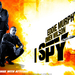 I_Spy