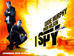 I_Spy