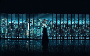 New_Batman_movie