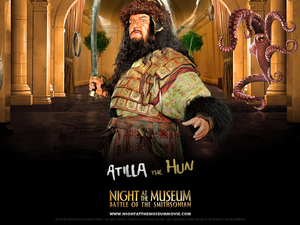 Nigt_at_the_museum_-_Atilla