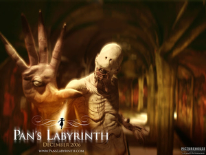 Pans_Labyrinth
