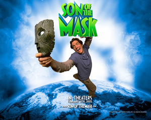 Son_of_the_Mask