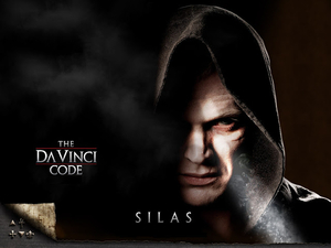 the_Da_Vinci_Code_-_Silas