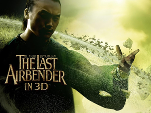 The_Last_Airbender_American_adventure_fantasy_film