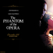 The_Phantom_Of_The_Opera_Movie_-_Joel_Schumacher