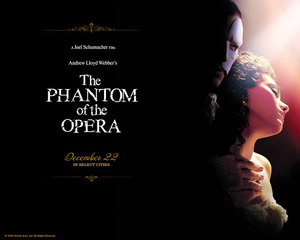The_Phantom_Of_The_Opera_Movie_-_Joel_Schumacher
