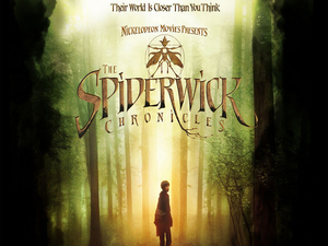 The_Spiderwick_Chronicles
