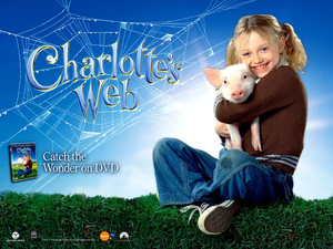 Charlotte's_Web