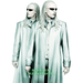 Matrix_-_The_Twins