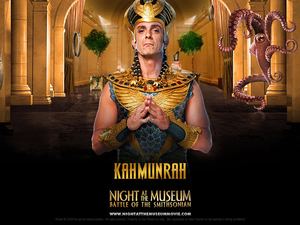 Nigt_at_the_museum_-_Kahmunrah