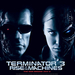 Terminator_3,_Rise_Of_The_Machines,_2003,_Arnold_Schwarzenegger,_