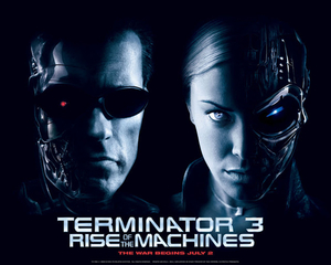 Terminator_3,_Rise_Of_The_Machines,_2003,_Arnold_Schwarzenegger,_