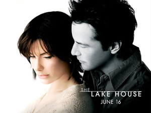 the_Lake_House
