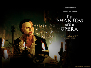 The_Phantom_Of_The_Opera