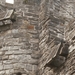 Detail Gravensteen