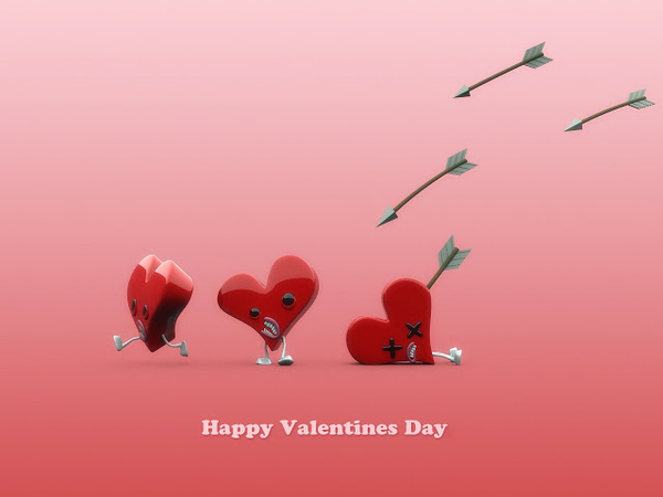 Happy_Valentine's_day_-_Hearts