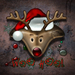 Christmas_deer