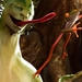 Avatar_2_funny_wallpaper_pictures