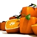 Oranges_new_variety