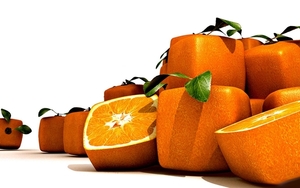 Oranges_new_variety