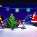Digital_Christmas_Tree