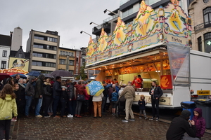 Roeselare-Radio2-Oliebollen-4-11-2017-6