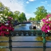 canal-2817751_960_720