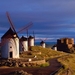 Lamanche_-_Spain