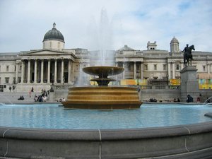 London,_Trafalgar_Square