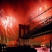 New_York_City_Brooklyn_Bridge_-_Celebration