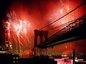 New_York_City_Brooklyn_Bridge_-_Celebration