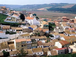 Odeceixe_Portuguese_civil_parish