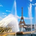 Paris_Fountain