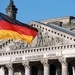 Reichstag_building_Berlin_Germany