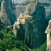 Roussanou_Monastery_Meteora_-_Greece