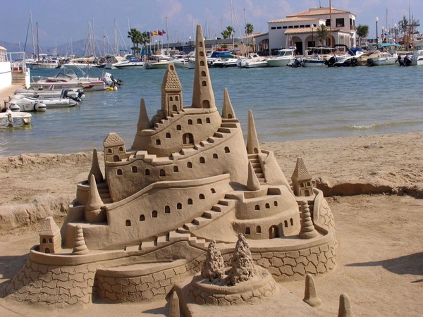 Sand_castles