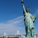 Statue_of_Liberty_National_Monument_New_York_Harbor