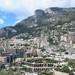 Monaco,_Hillside