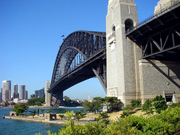 Sydney_-_Harbour_Bridge