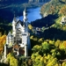Travel_Bavaria,_Germany