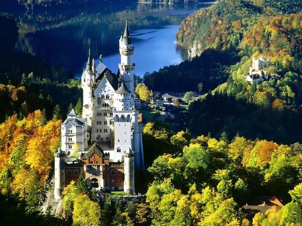 Travel_Bavaria,_Germany