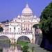 Travel_Rome,_Italy