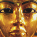 Treasures_of_Egypt_-_Nefertiti