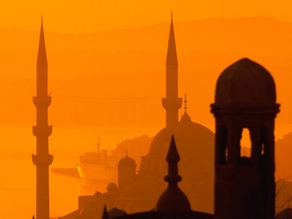 Yeni_Mosque,_Istanbul,_Turkey