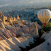 Balloon_Tour_Cappadocia