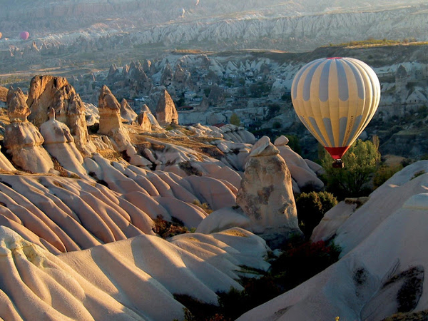 Balloon_Tour_Cappadocia