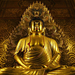 Buddha_Statue